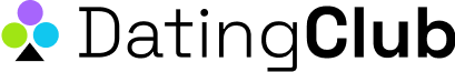 blaqwomen.com