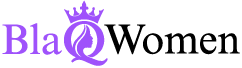 blaqwomen.com